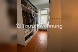Tauschwohnung: 5,5-Zimmer-Altbautraum mit eigenem Garten in HH gegen Köln – Die vollständige Adresse der Immobilie erhältst du vom Anbieter., 22043 Marienthal, Hamburg – Vorschaubild 10