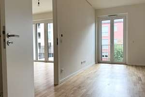 Property thumbnail 9