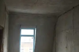 Sanierungsobjekt - Eine Perle sucht Handwerker! – Burgenlandkreis – Vorschaubild 2