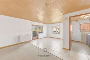 🏡 Vielseitiges Zuhause mit Garten & separaten Wohneinheiten – Raum für Familie, Leben und Ideen💛✨ – Die vollständige Adresse der Immobilie erhältst du vom Anbieter., 71540 Murrhardt – Vorschaubild 37