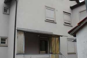 Freistehendes 2-Familienhaus in ruhiger Lage und großem Garten – Bergstraße (Kreis) – Vorschaubild 17