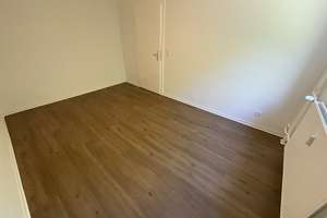 Frisch renovierte 2 Zimmer-Wohnung mit Tageslichtbad und Dusche – Ziegeleiweg 12, 23730 Neustadt in Holstein – Vorschaubild 14
