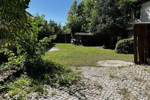 Einmaliges Angebot: Historisches Wohnambiente in Sellerhausen-Stünz!!! – Die vollständige Adresse der Immobilie erhältst du vom Anbieter., 4318 Sellerhausen-Stünz, Leipzig – Vorschaubild 3