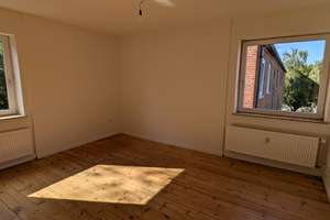 Helle 3 Zi.Whg. mit Dielenboden ab 01.10.2026 – 24118 Ravensberg, Kiel – Vorschaubild 3