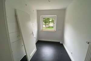 Demnächst frei! 3-Zimmer-Wohnung in Witten Vormholz – Otto-Hue-Straße 20, 58456 Herbede, Witten – Vorschaubild 5