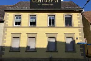 Property thumbnail 1