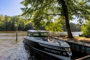 Property thumbnail 16