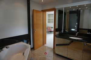 *Patersdorf - Landkreis Regen* Hochwertig erbautes Wohnhaus mit separater Einliegerwohnung – Regen (Kreis) – Vorschaubild 21