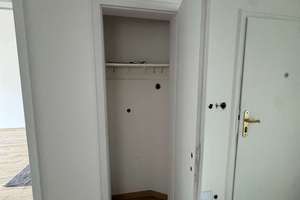 Renovierte und hoch gelegene 3-ZBK im Herzen von Koblenz – urbanes Wohnen in zentraler Bestlage – Die vollständige Adresse der Immobilie erhältst du vom Anbieter., 56068 Altstadt, Koblenz – Vorschaubild 7