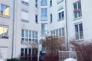 Property thumbnail 12