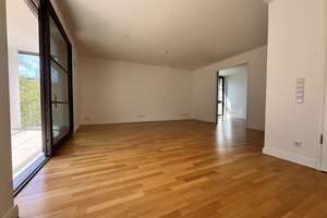 Helle, moderne 4/5-Zimmer Wohnung nahe Olivaerplatz (Rosengärten) – Düsseldorfer Straße 28, 10707 Wilmersdorf, Berlin – Vorschaubild 16