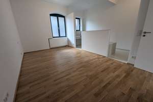 🛁 Badewanne im Schlafzimmer? Gibt es nur im Film? Nein – im Stuttgarter Westen!!! – Die vollständige Adresse der Immobilie erhältst du vom Anbieter., 70176 Feuersee, Stuttgart – Vorschaubild 4