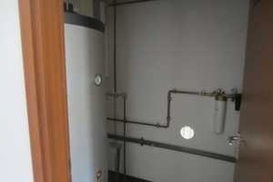 Doppelhaushälfte mit Garage und Stellplatz in Weiherhammer – Neustadt a.d. Waldnaab (Kreis) – Vorschaubild 8