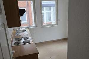 Beste Lage Stgt-West 3 Zimmer Wohnung  direkt vom Eigentümer 1A Kapitalanlage WG – Hasenbergstrasee 99A, 70176 Vogelsang, Stuttgart – Vorschaubild 18