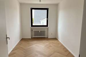 Renovierte, moderne 3 Zimmer Wohnung in Hemelingen – Osternadel 54, 28309 Hemelingen (Ortsteil), Bremen – Vorschaubild 6