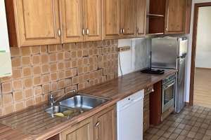 2-Zimmer-Wohnung in Bonn Bad Godesberg – Konstantinstr. 11a, 53179 Rüngsdorf, Bonn – Vorschaubild 12