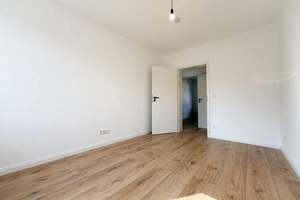 Freundliche 3-Zimmerwohnung mit Loggia & Stellplatz - Renoviert – Graubündener Straße 39, 28325 Ellenerbrok-Schevemoor, Bremen – Vorschaubild 11