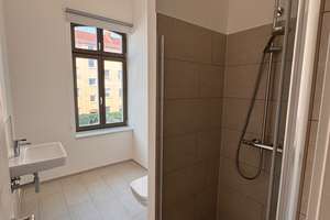 Property thumbnail 39