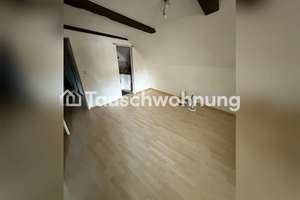 Tauschwohnung: Suche 2,5-Zimmer-Wohnung in Hamburg bis 700€ – Die vollständige Adresse der Immobilie erhältst du vom Anbieter., 21029 Bergedorf (Ortsteil), Hamburg – Vorschaubild 2