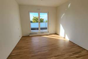 Schuch Immobilien - Exklusives Penthaus Komponistenviertel mit Blick über die Stadt – Die vollständige Adresse der Immobilie erhältst du vom Anbieter., 65193 Nordost, Wiesbaden – Vorschaubild 13