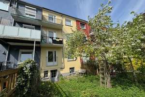 Kleines MFH mit drei Wohnungen und Garten - Bremen-Osterfeuerberg – Die vollständige Adresse der Immobilie erhältst du vom Anbieter., 28219 Osterfeuerberg, Bremen – Vorschaubild 5