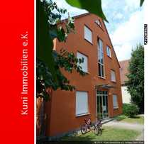 Ludwigsburg (Kreis), ... - 1-Familien-Häuser