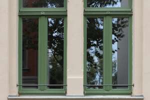 * Coole Lage * 2 Zimmer * Wohnung * Balkon * Fußbodenheizung * tolles Badezimmer * 06/25* – Die vollständige Adresse der Immobilie erhältst du vom Anbieter., 4177 Lindenau, Leipzig – Vorschaubild 10