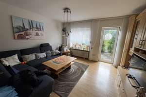 Ruhig gelegenes Reihenmittelhaus mit kleinem Garten und Terrasse – Die vollständige Adresse der Immobilie erhältst du vom Anbieter., 24146 Elmschenhagen, Kiel – Vorschaubild 6