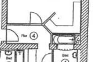 1. OG mit großem Süd-Balkon in Küchwaldnähe - 1.3.25 – Glauchauer Straße 15, 9113 Chemnitz – Vorschaubild 20