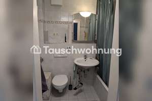 Tauschwohnung: Zentrale 3-Zi Wohnung gegen 2-Zi mit Balkon/Garten – Die vollständige Adresse der Immobilie erhältst du vom Anbieter., 80336 Ludwigsvorstadt-Kliniken, München – Vorschaubild 4
