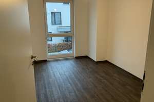 Moderne 4‑Zimmer‑Wohnung in Unna – Stadtnah & Barrierefrei – 59423 Unna – Vorschaubild 7