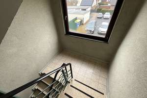 Helle 3‑Zimmer‑Wohnung mit Balkon und Garage in ruhiger Lage – Die vollständige Adresse der Immobilie erhältst du vom Anbieter., 38122 Broitzem, Braunschweig – Vorschaubild 4