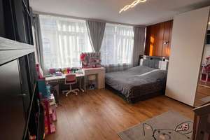 Langobardenstraße 28a, 42277 Wuppertal – Die vollständige Adresse der Immobilie erhältst du vom Anbieter., 42277 Oberbarmen, Wuppertal – Vorschaubild 3