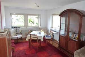 Einzigartiges Einfamilienhaus in Weinheim – Rhein-Neckar-Kreis – Vorschaubild 3
