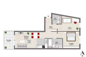 Property thumbnail 9