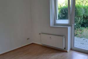 Praktische 1,5-Zimmer-Wohnung in Essen-Frohnhausen – Breslauer Strasse 37, 45145 Frohnhausen, Essen – Vorschaubild 4