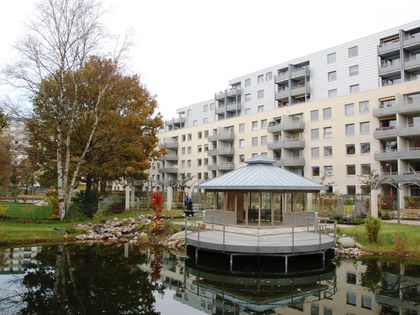 Betreutes Wohnen Segeberg (Kreis): Betreutes Wohnen in ...