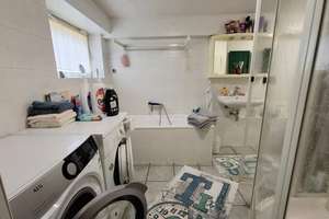 Property thumbnail 24