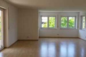 Energieeffizientes 3-Fam.-Haus in sonniger Lage – Bamberg (Kreis) – Vorschaubild 22