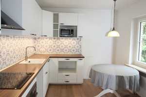 Charmanter Bungalow  in ruhiger Lage von Ammersbek - Siedlung Daheim- – Stormarn (Kreis) – Vorschaubild 8