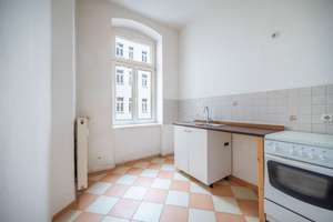 🍀 Fußläufig zum Helmholtzplatz - helle 2 Zimmer Altbau Wohnung im ruhigen Hinterhaus – Die vollständige Adresse der Immobilie erhältst du vom Anbieter., 10437 Prenzlauer Berg, Berlin – Vorschaubild 5
