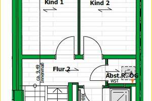 Property thumbnail 21