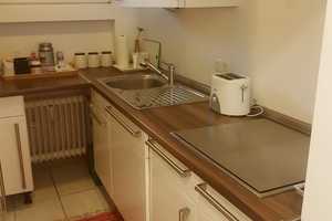 Property thumbnail 10