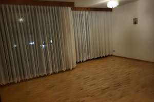 Zuhause mit 6 Zimmern und viel Platz in Fürth – Lilienstraße 20, 90762 Altstadt, Innenstadt, Fürth – Vorschaubild 9