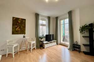 Property thumbnail 6