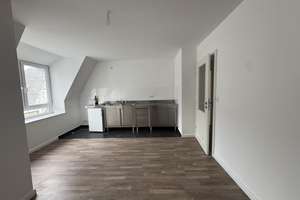 Kernsanierte 3-Zimmer Wohnung mit Balkon/ Citylage – Gartenstraße 2, 27568 Mitte, Bremerhaven – Vorschaubild 15
