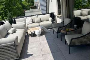 Property thumbnail 25