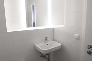 Möblierte Apartments in Wiesbaden Nordenstadt: All-Inklusive Miete in 4 Kategorien !!! – Stolberger Strasse 60, 65205 Nordenstadt, Wiesbaden – Vorschaubild 21