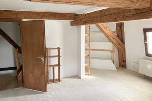 Historische Galerie-Holländermühle – Die vollständige Adresse der Immobilie erhältst du vom Anbieter., 23701 Eutin – Vorschaubild 39