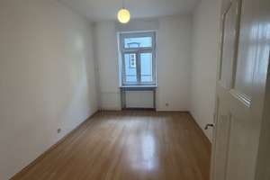Wohnung im Zentrum zu vermieten – J 6 10, 68159 Innenstadt/Jungbusch, Mannheim – Vorschaubild 5